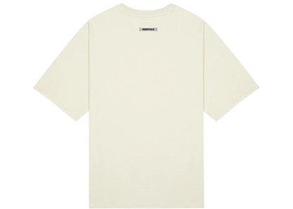 fear-of-god-essentials-boxy-t-shirt-applique-logo-buttercream-8-Drip Store Argentina