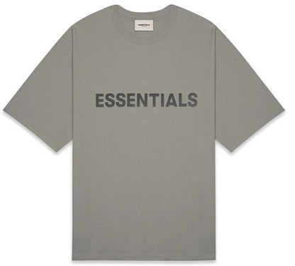 fear-of-god-essentials-boxy-t-shirt-applique-logo-cement-4-Drip Store Argentina