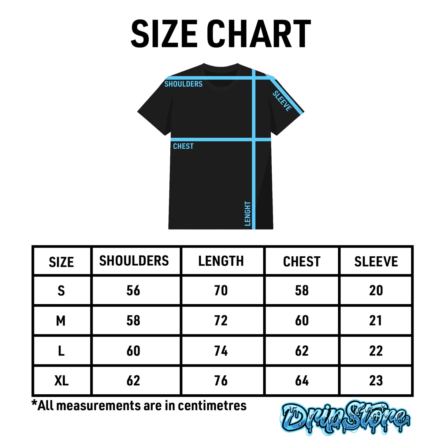 fear-of-god-essentials-boxy-t-shirt-applique-logo-taupe-5-Drip Store Argentina