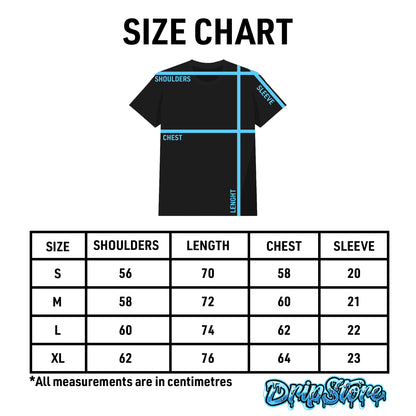 fear-of-god-essentials-boxy-t-shirt-applique-logo-taupe-5-Drip Store Argentina