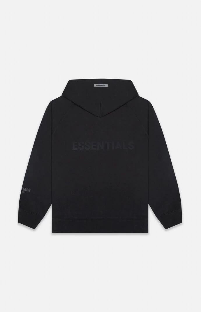 fear-of-god-essentials-applique-logo-zip-up-black-2-Drip Store Argentina
