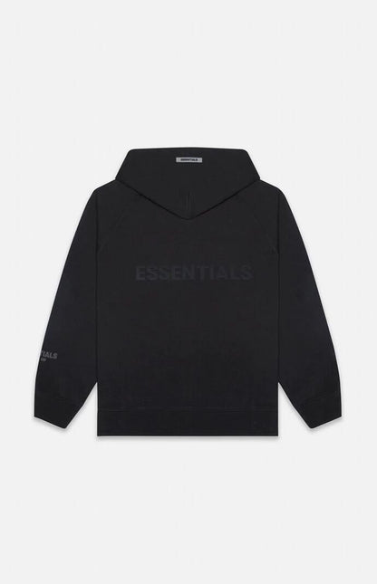fear-of-god-essentials-applique-logo-zip-up-black-2-Drip Store Argentina
