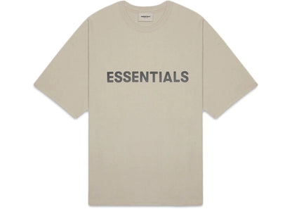 fear-of-god-essentials-boxy-t-shirt-applique-logo-olivekhaki-Drip Store Argentina