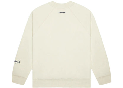 fear-of-god-essentials-crewneck-applique-logo-buttercream-2-Drip Store Argentina