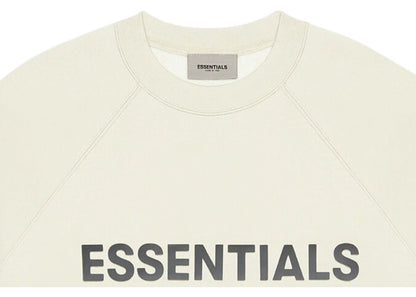fear-of-god-essentials-crewneck-applique-logo-buttercream-3-Drip Store Argentina