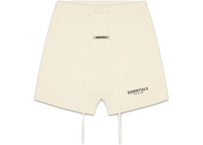 fear-of-god-essentials-fleece-shorts-buttercream-6-Drip Store Argentina