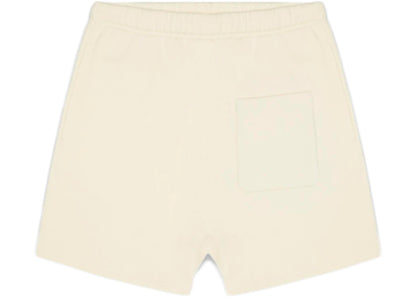 fear-of-god-essentials-fleece-shorts-buttercream-7-Drip Store Argentina