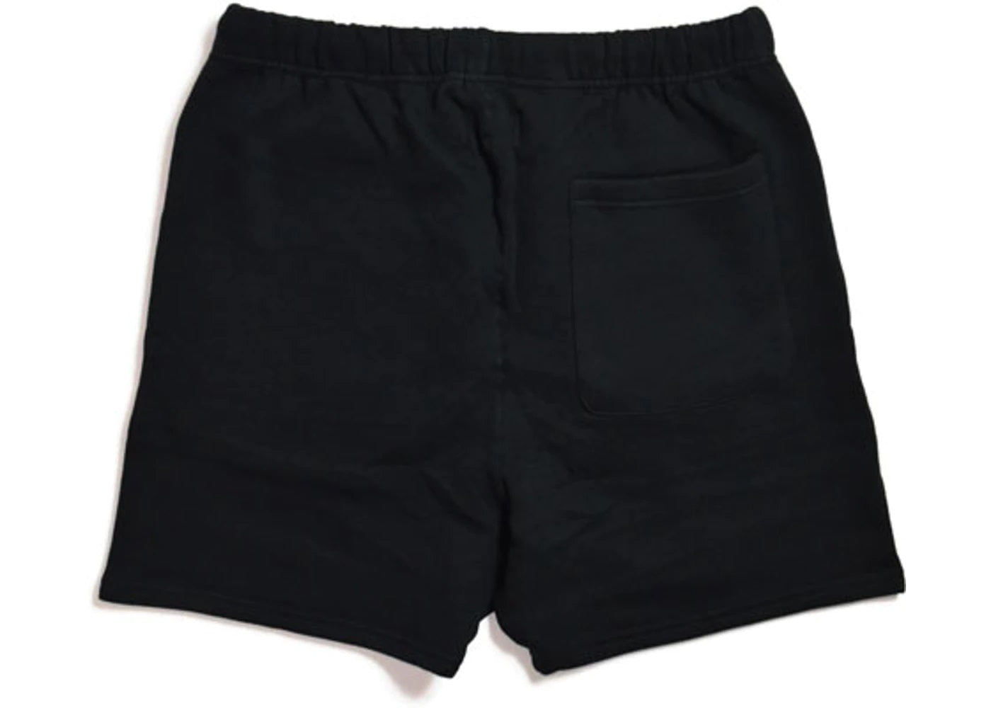 fear-of-god-essentials-sweat-shorts-black-8-Drip Store Argentina