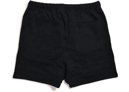fear-of-god-essentials-sweat-shorts-black-8-Drip Store Argentina