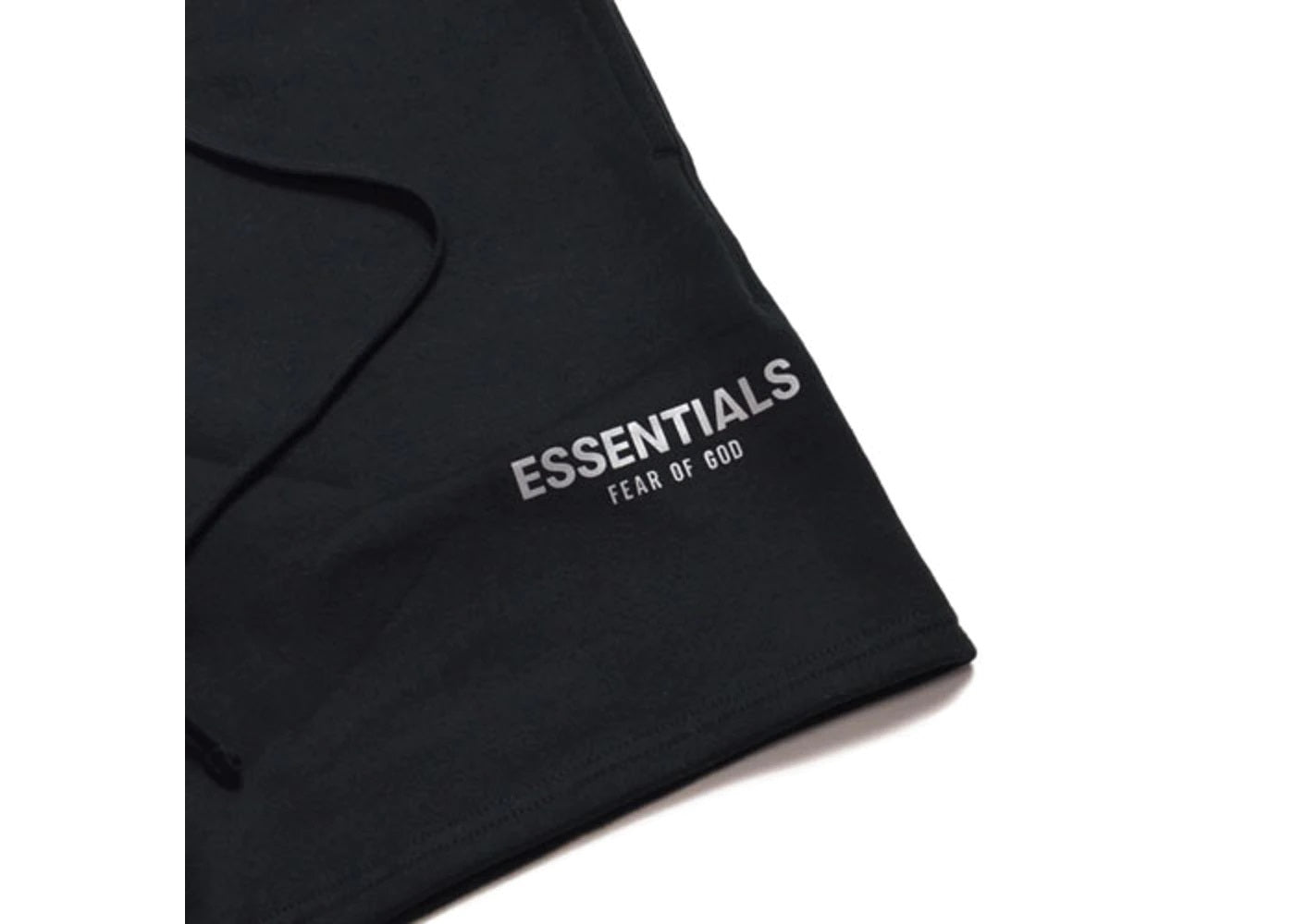 fear-of-god-essentials-sweat-shorts-black-9-Drip Store Argentina