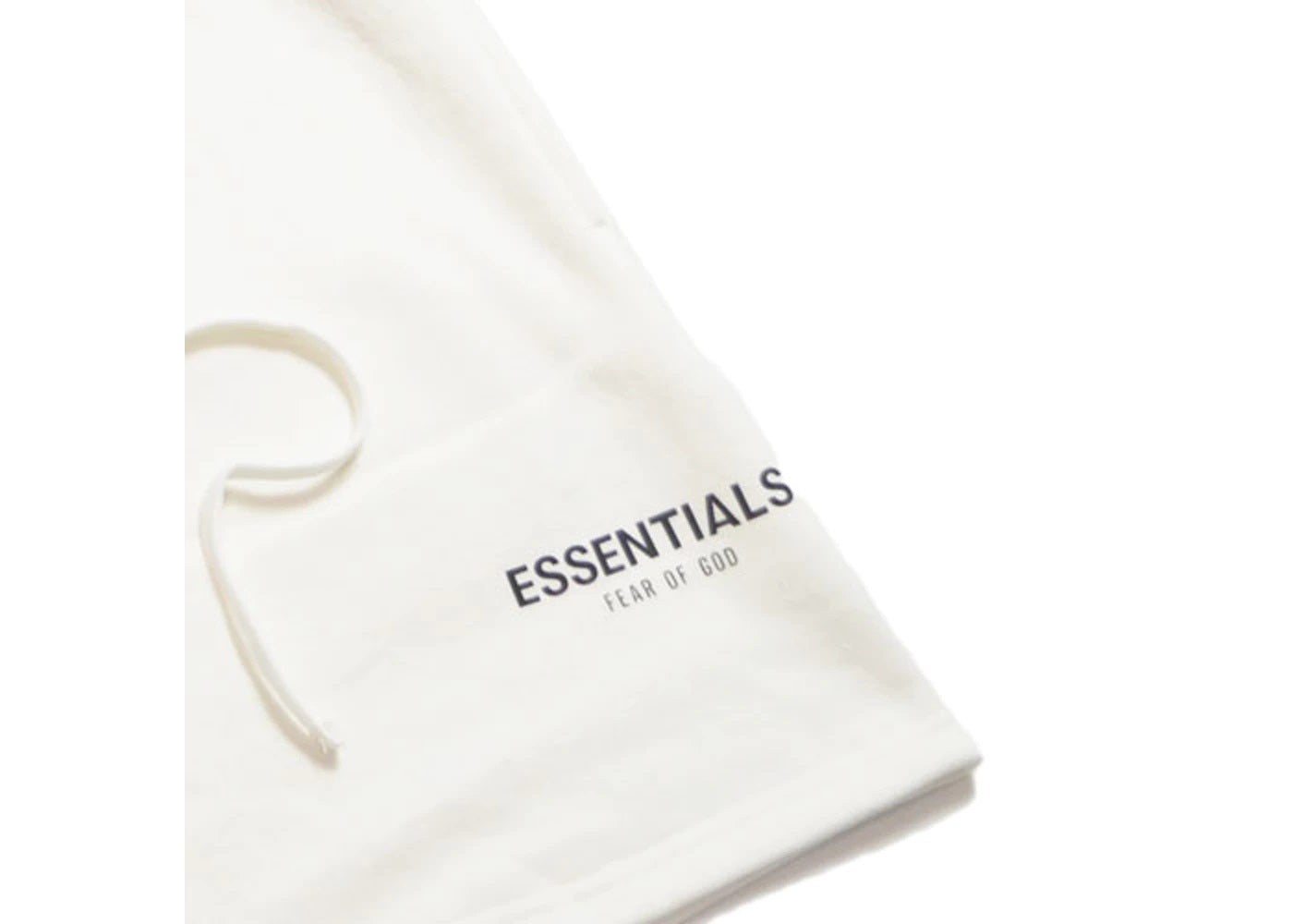 fear-of-god-essentials-sweat-shorts-white-10-Drip Store Argentina