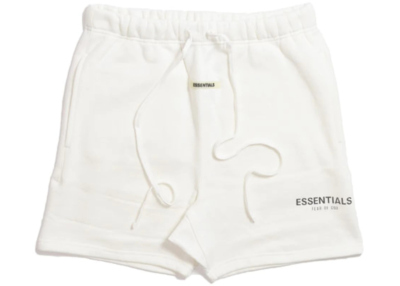 fear-of-god-essentials-sweat-shorts-white-8-Drip Store Argentina