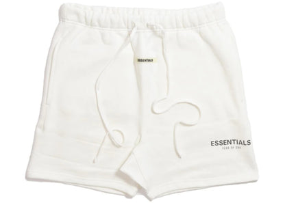fear-of-god-essentials-sweat-shorts-white-8-Drip Store Argentina