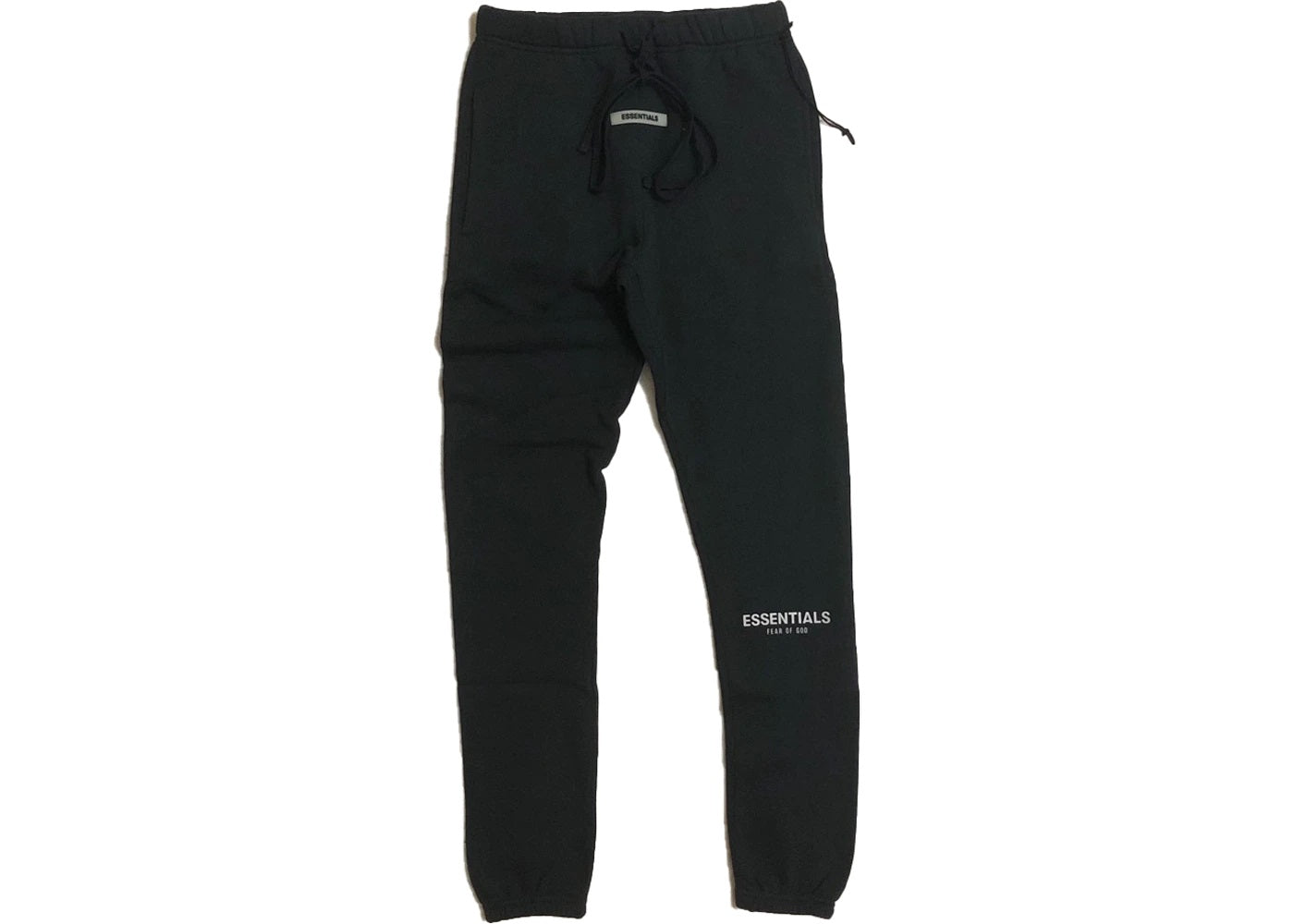fear-of-god-essentials-sweatpants-black-8-Drip Store Argentina