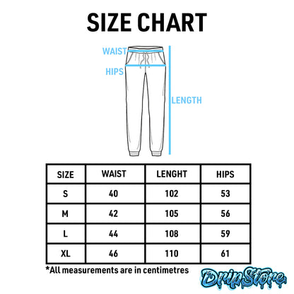 fear-of-god-essentials-sweatpants-buttercream-10-Drip Store Argentina