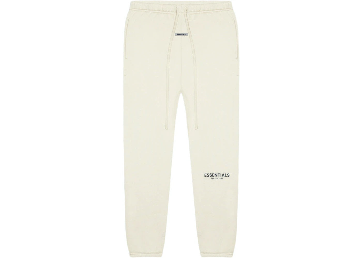 fear-of-god-essentials-sweatpants-buttercream-7-Drip Store Argentina