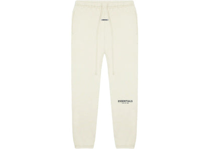 fear-of-god-essentials-sweatpants-buttercream-7-Drip Store Argentina