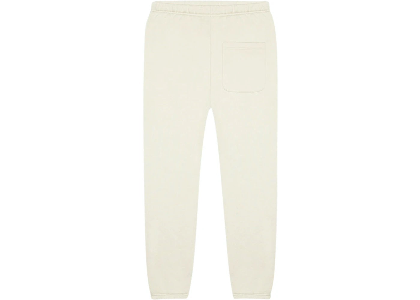 fear-of-god-essentials-sweatpants-buttercream-8-Drip Store Argentina