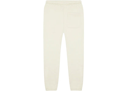 fear-of-god-essentials-sweatpants-buttercream-8-Drip Store Argentina
