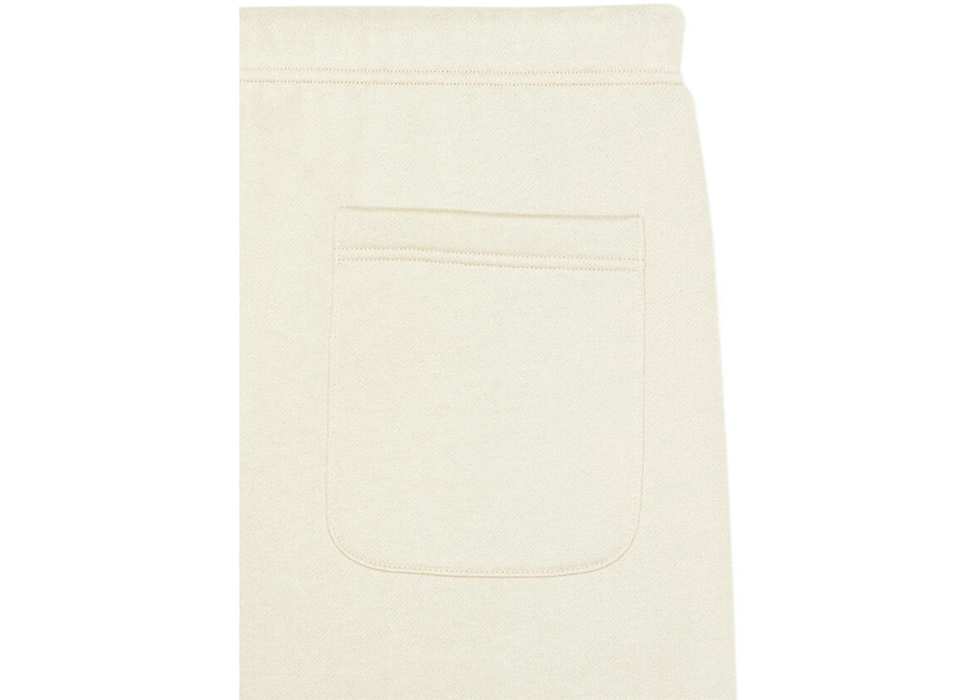 fear-of-god-essentials-sweatpants-buttercream-9-Drip Store Argentina
