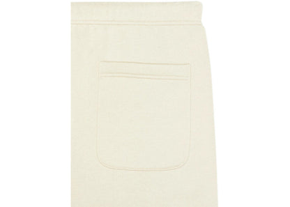fear-of-god-essentials-sweatpants-buttercream-9-Drip Store Argentina