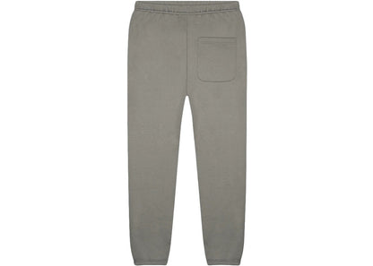 fear-of-god-essentials-sweatpants-cement-2-Drip Store Argentina