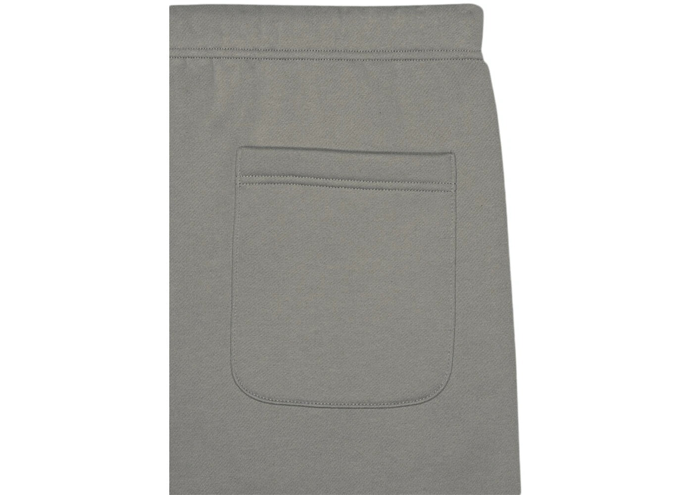 fear-of-god-essentials-sweatpants-cement-3-Drip Store Argentina