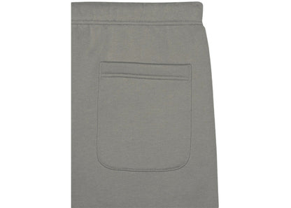 fear-of-god-essentials-sweatpants-cement-3-Drip Store Argentina