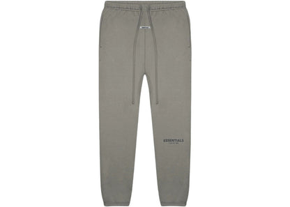 fear-of-god-essentials-sweatpants-cement-Drip Store Argentina