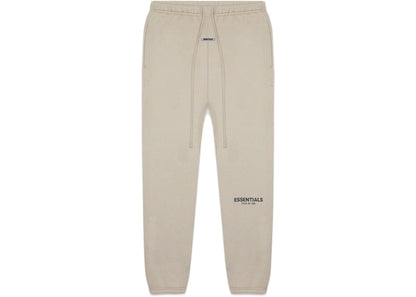 fear-of-god-essentials-sweatpants-olivekhaki-Drip Store Argentina