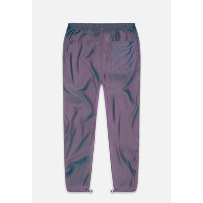 fear-of-god-essentials-track-pants-iridiscent-2-Drip Store Argentina