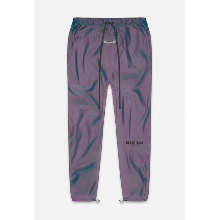 fear-of-god-essentials-track-pants-iridiscent-Drip Store Argentina