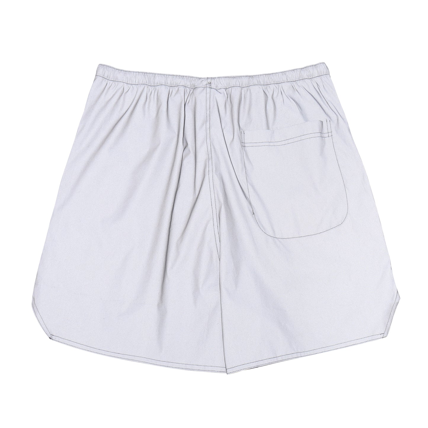 fear-of-god-essentials-volley-shorts-silver-reflective-3-Drip Store Argentina