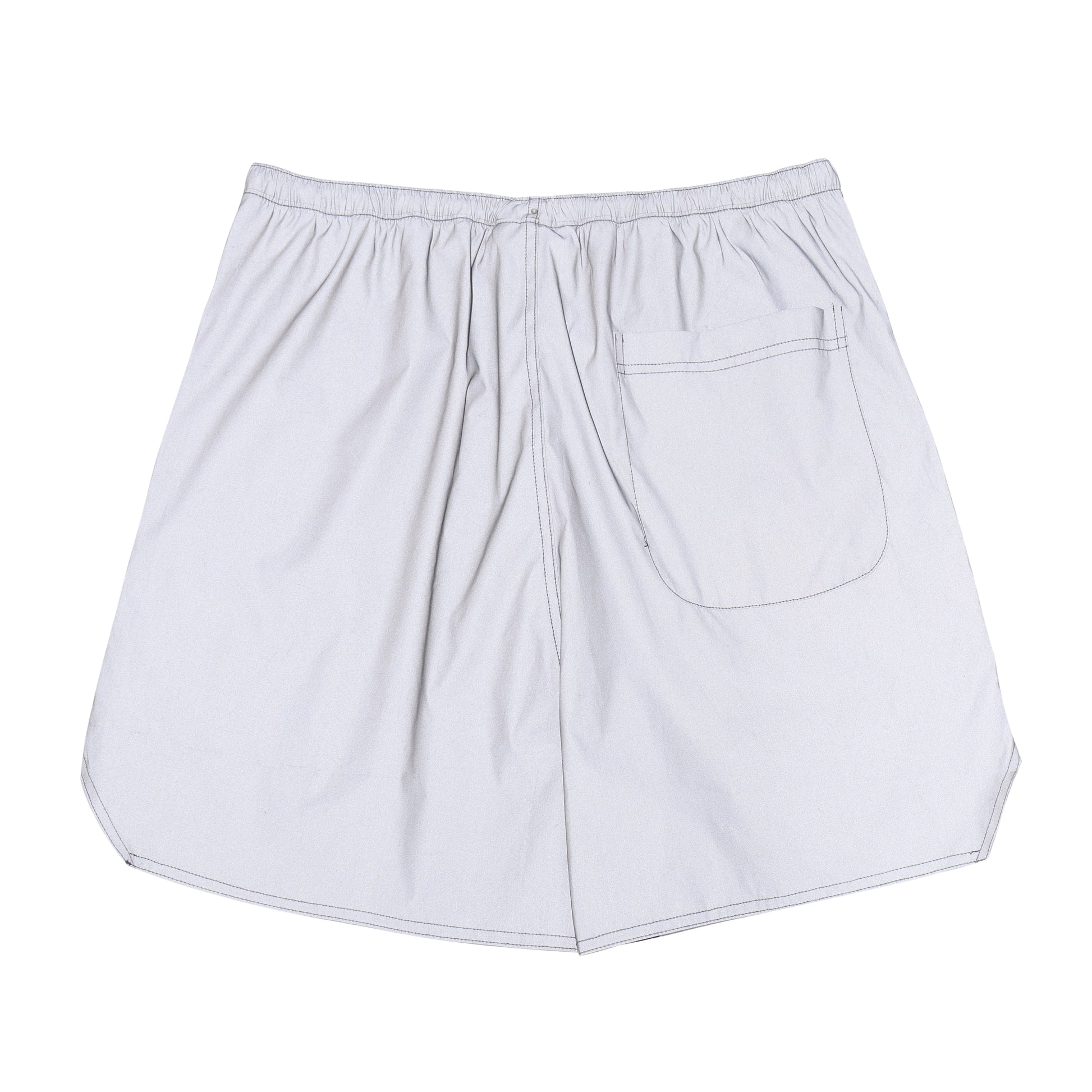 fear-of-god-essentials-volley-shorts-silver-reflective-3-Drip Store Argentina