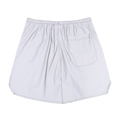 fear-of-god-essentials-volley-shorts-silver-reflective-3-Drip Store Argentina