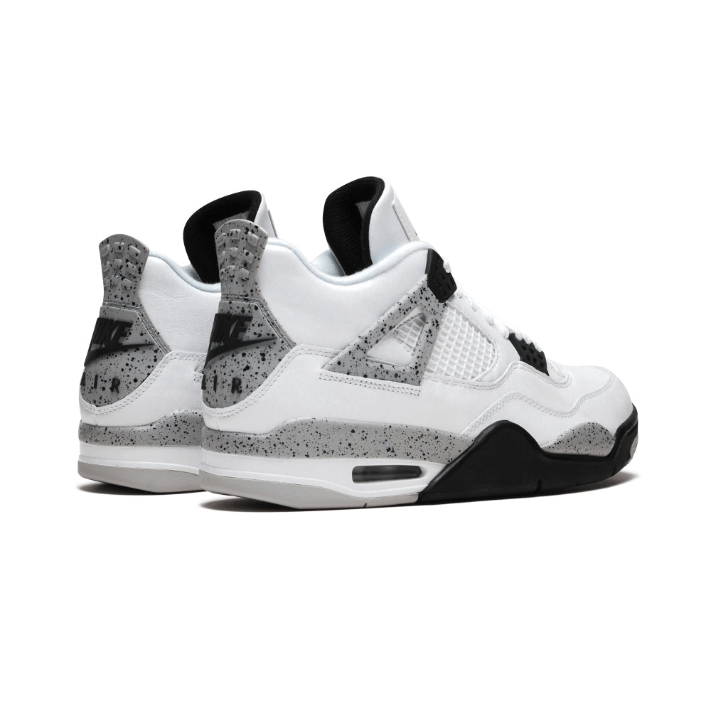 jordan-4-retro-white-cement-2016-3-Drip Store Argentina