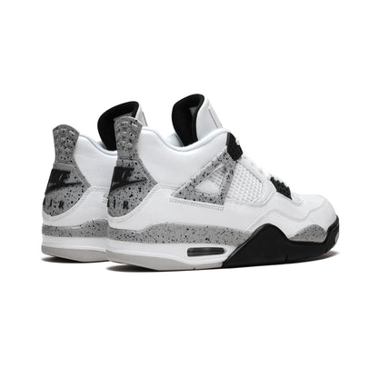 jordan-4-retro-white-cement-2016-3-Drip Store Argentina