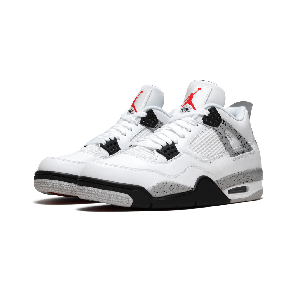 jordan-4-retro-white-cement-2016-Drip Store Argentina