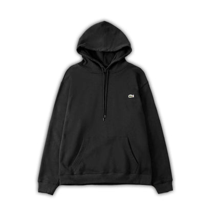 lacoste-hoodie-black-Drip Store Argentina