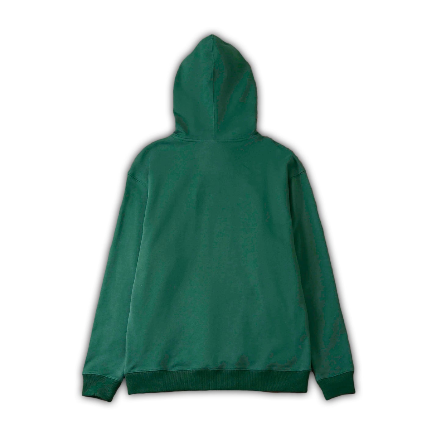 lacoste-hoodie-green-2-Drip Store Argentina