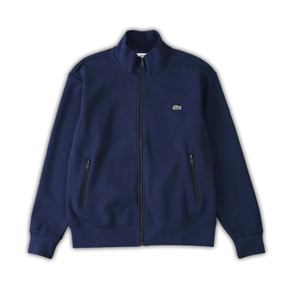 lacoste-jacket-navy-Drip Store Argentina