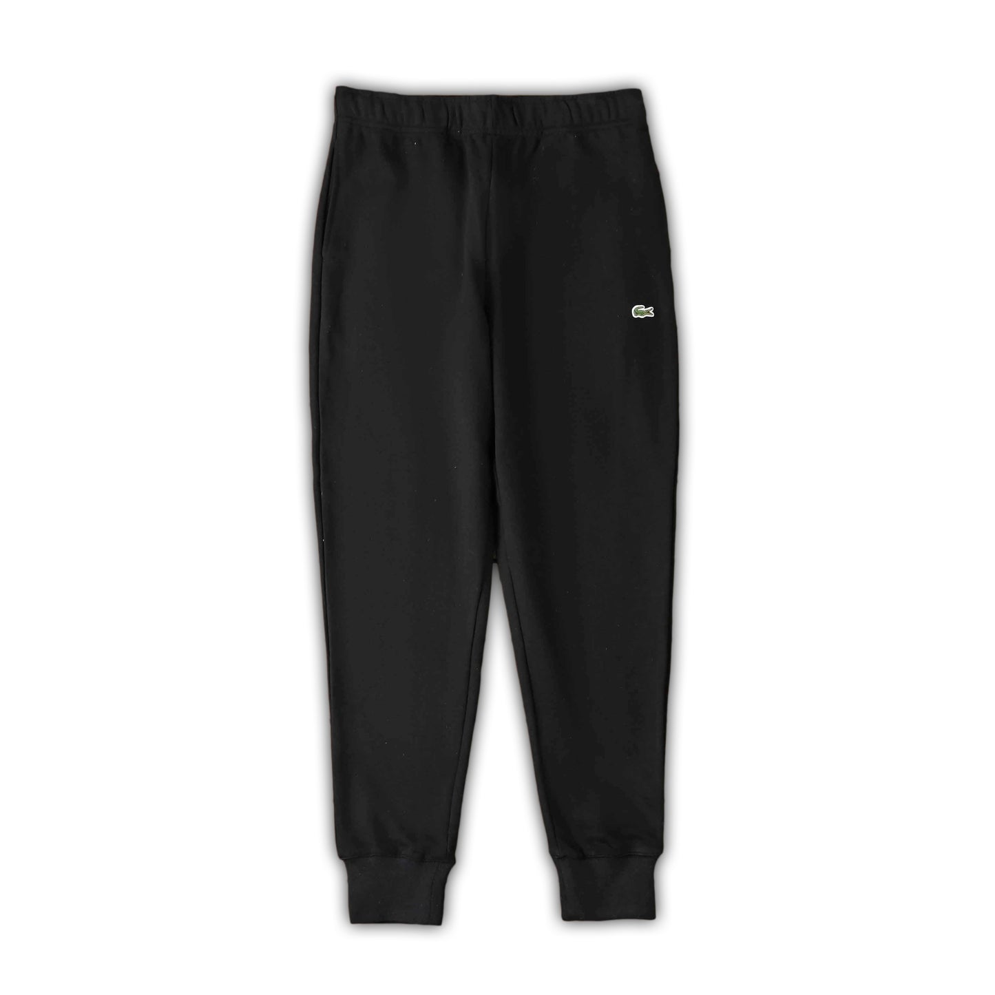lacoste-pants-black-Drip Store Argentina