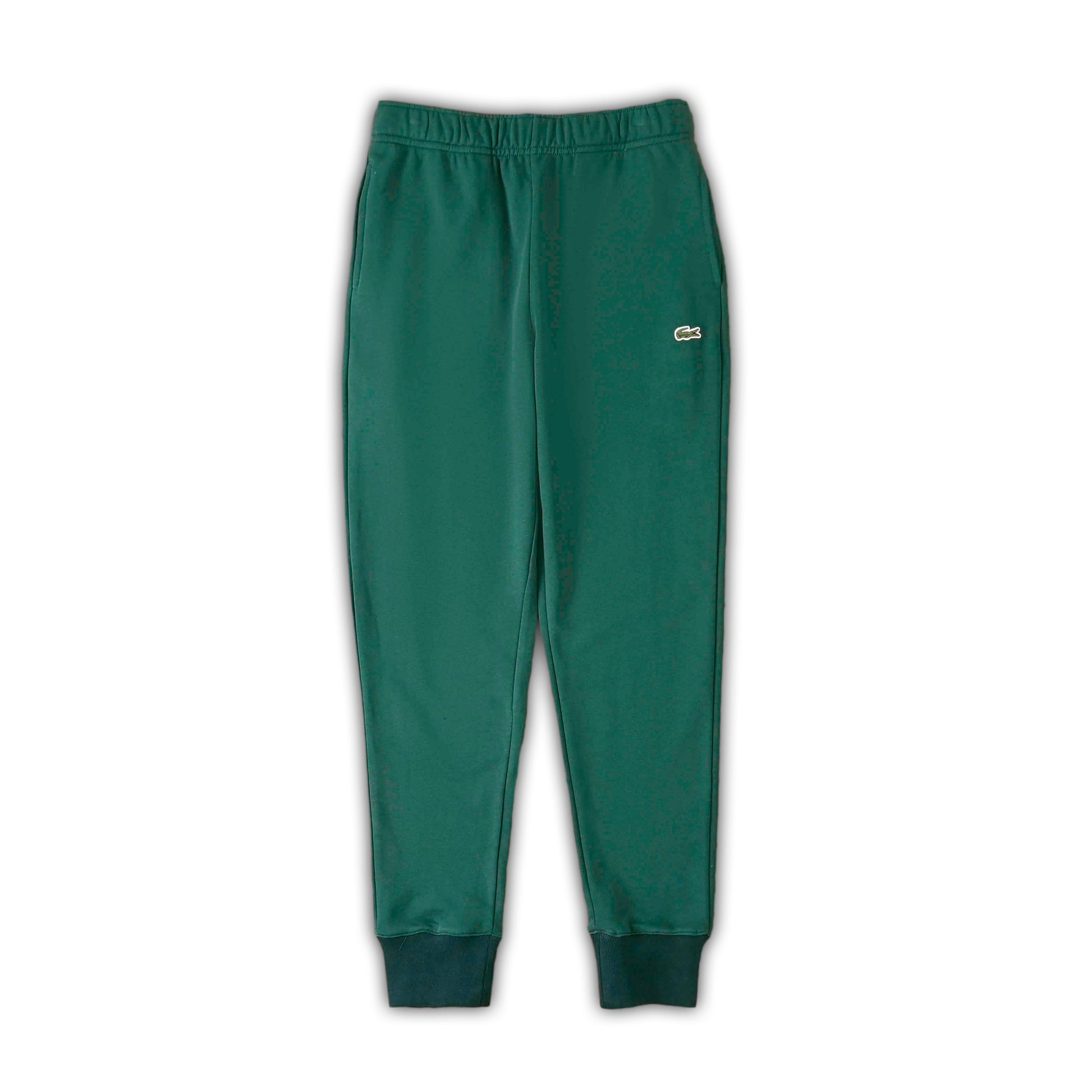 lacoste-pants-green-Drip Store Argentina