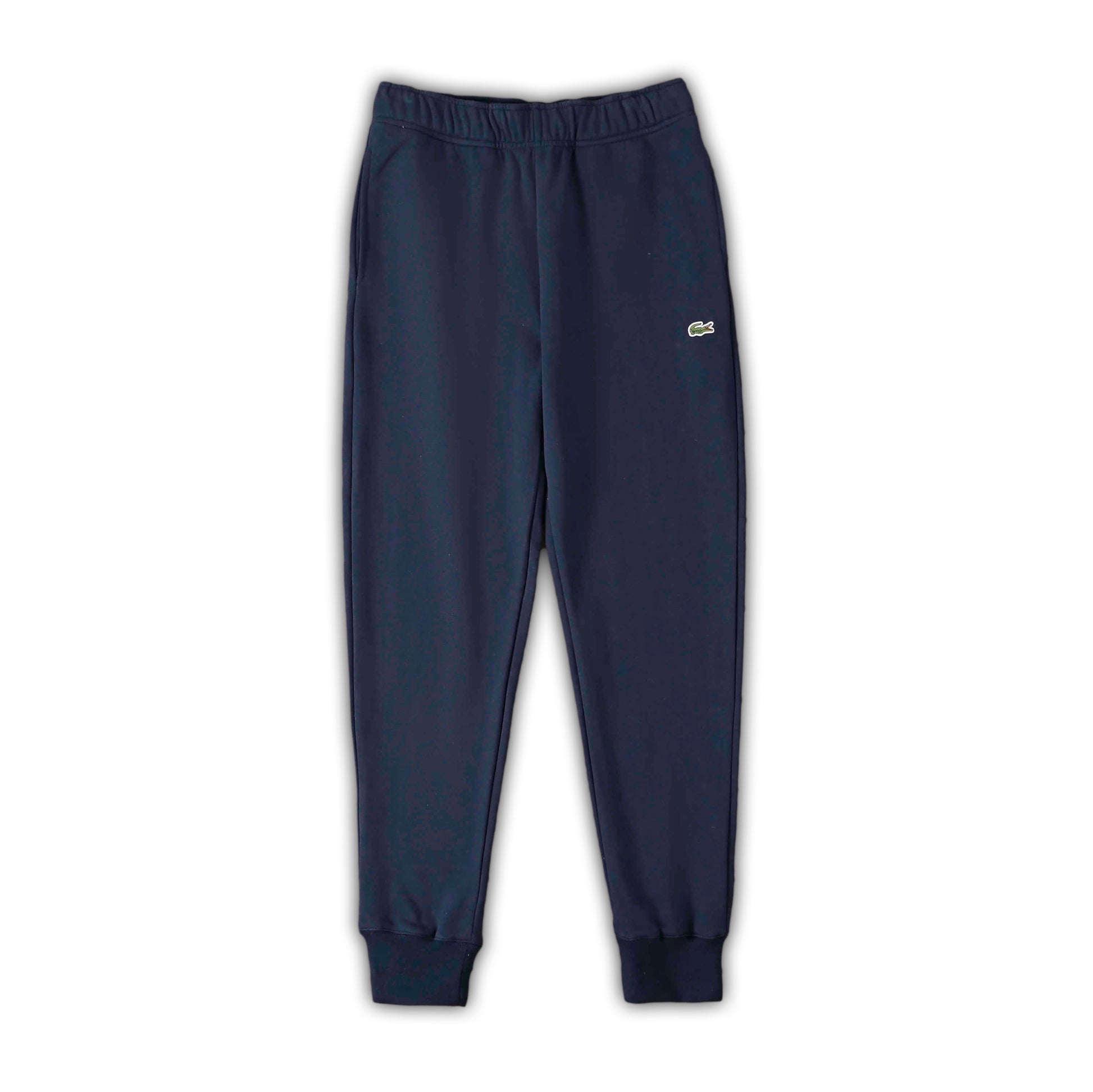 lacoste-pants-navy-Drip Store Argentina