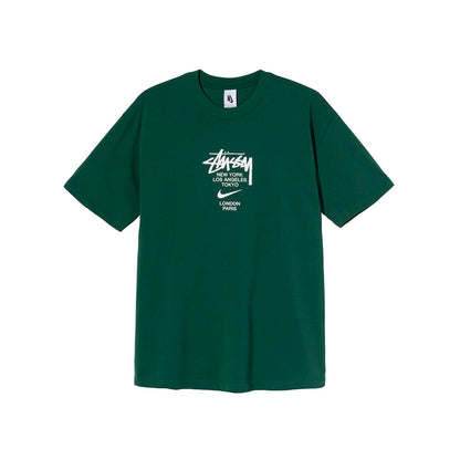 nike-x-stussy-international-t-shirt-black-3-Drip Store Argentina