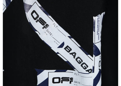off-white-airport-tape-zip-up-hoodie-3-Drip Store Argentina