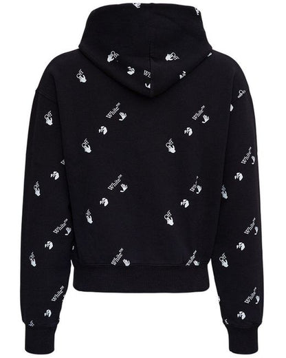 off-white-all-over-logo-print-hoodie-3-Drip Store Argentina