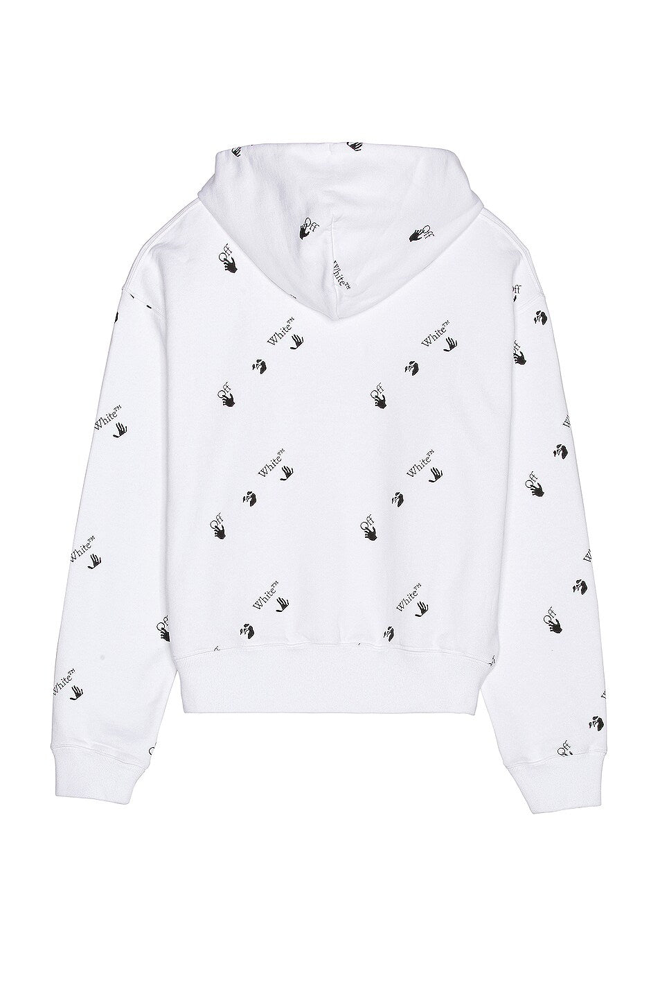 off-white-all-over-logo-print-hoodie-4-Drip Store Argentina