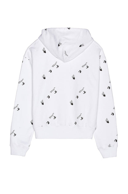 off-white-all-over-logo-print-hoodie-4-Drip Store Argentina
