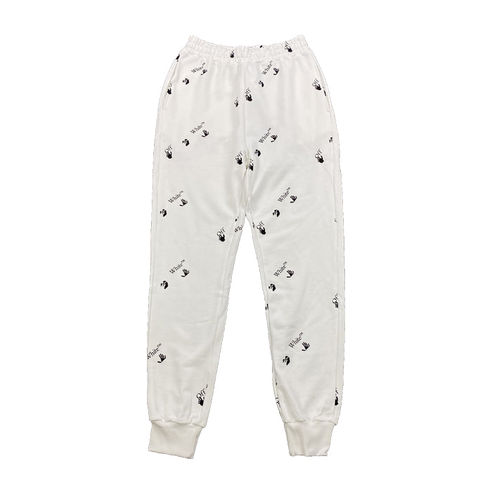 off-white-all-over-logo-print-pants-4-Drip Store Argentina